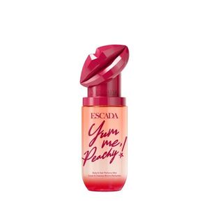 Escada Peachy Body Mist tělová mlha 100 ml obraz