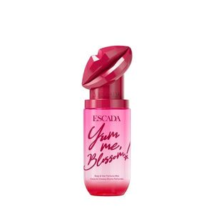 Escada Blossom Body Mist tělová mlha 100 ml obraz