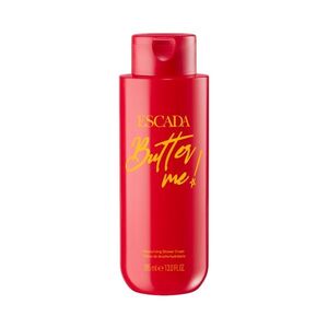 Escada Shower Cream sprchový krém 385 ml obraz