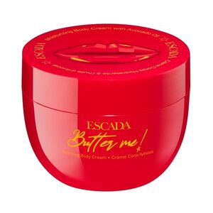 Escada Butter Me Body Cream tělový krém 200 ml obraz