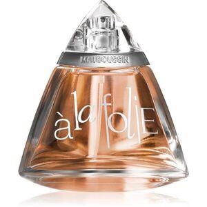 Mauboussin A la Folie parfémovaná voda pro ženy 100 ml obraz