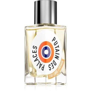 Etat Libre d’Orange Putain des Palaces parfémovaná voda pro ženy 50 ml obraz