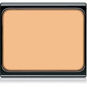 ARTDECO Camouflage voděodolný krycí krém pro vložení do paletky odstín 492.9 Soft Cinnamon 4.5 g obraz