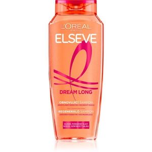 L’Oréal Paris Elseve Dream Long obnovující šampon 250 ml obraz