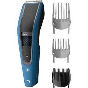 Philips Hair Clipper Series 5000 HC5612/15 zastřihovač vlasů a vousů 1 ks obraz