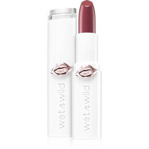Wet n Wild MegaLast lesklá rtěnka s hydratačním účinkem odstín Rosé and Slay 3.3 g obraz