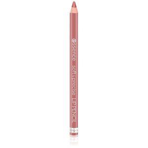 essence Soft & Precise tužka na rty odstín 203 0.78 g obraz