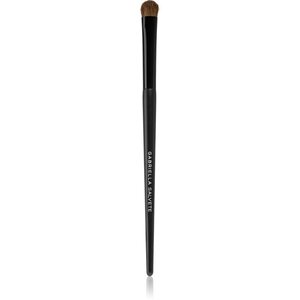 Gabriella Salvete Tools Eyeshadow Brush kosmetický štětec na oční stíny 1 ks obraz