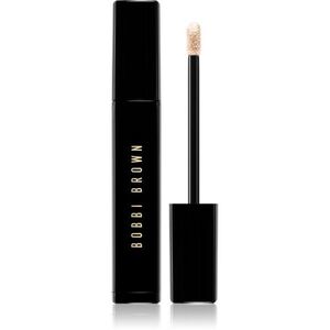Bobbi Brown Intensive Serum Concealer rozjasňující korektor odstín Warm Ivory 6 ml obraz