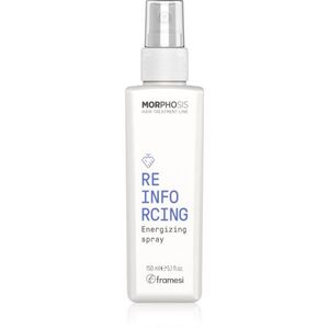 Framesi Morphosis Reinforcing energizující péče pro podporu růstu vlasů 150 ml obraz