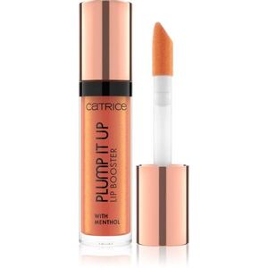 Catrice Plump It Up lesk na rty pro větší objem odstín 070 · Fake It Till You Make It 3, 5 ml obraz