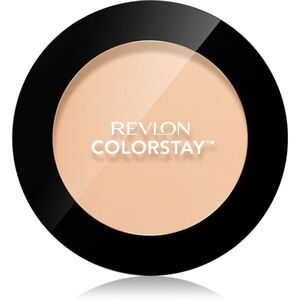 Revlon Cosmetics ColorStay™ kompaktní pudr odstín 830 Light/Medium 8.4 g obraz