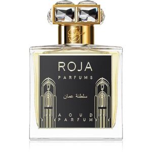 Roja Parfums Sultanate of Oman parfém unisex 50 ml obraz
