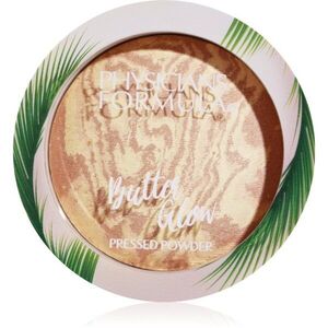 Physicians Formula Butter Glow kompaktní pudr odstín Translucent Glow 7.5 g obraz
