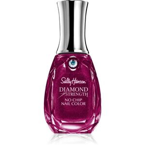 Sally Hansen Diamond Strength No Chip dlouhotrvající lak na nehty odstín Wedding Crasher 13, 3 ml obraz