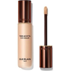 GUERLAIN Terracotta Concealer dlouhotrvající korektor odstín 2N Neutral 11.5 ml obraz