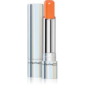 MAC Cosmetics Glow Play Lip Balm vyživující a hydratační balzám na rty odstín Oops 3.14 g obraz