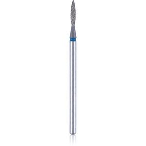 NEONAIL Diamond Drill Flame bruska na nehty typ No. 01/H 1 ks obraz