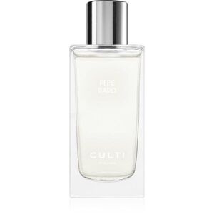 Culti Milano Pepe Raro Aquae di Profumo toaletní voda unisex 100 ml obraz