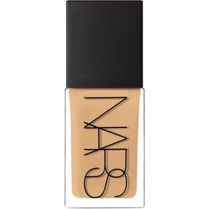 NARS Light Reflecting™ Foundation rozjasňující make-up pro přirozený vzhled odstín CORDOBA 30 ml obraz