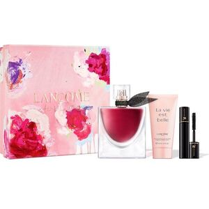 Lancôme La vie est belle Elixir dárková sada pro ženy obraz