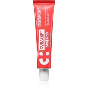 Curasept ADS DNA Relief Pro gel na dásně a pokožku dutiny ústní 30 ml obraz