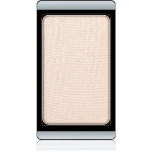 ARTDECO Eyeshadow Glamour oční stíny pro vložení do paletky odstín 372 Glam Natural Skin 0.8 g obraz