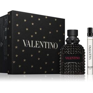 Valentino Born In Roma Extradose Uomo dárková sada pro muže obraz