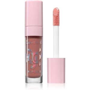 Lovely H2O lesk na rty odstín 03 5 ml obraz