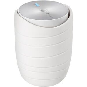 Truelife AIR Diffuser WL5 ultrazvukový aroma difuzér 1 ks obraz