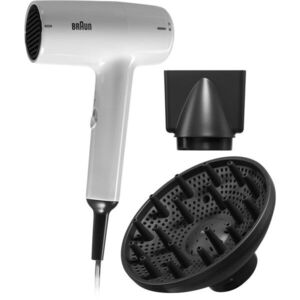 Braun Hair Care HD155 fén na vlasy 1 ks obraz