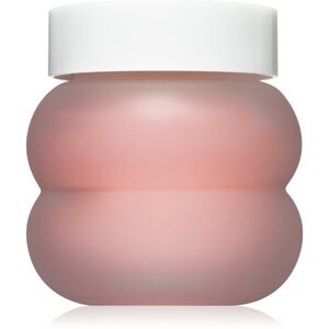 TOCOBO Vita Glazed Lip Mask hydratační maska na rty 20 ml obraz