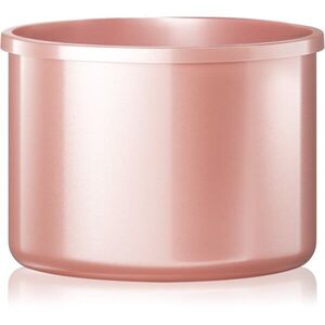 Eucerin Hyaluron-Filler + Elasticity Rosé denní péče zpomalující projevy stárnutí pleti SPF 30 50 ml obraz