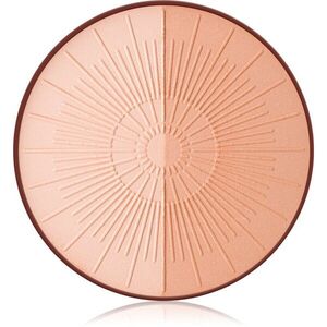 ARTDECO Bronzing Powder Compact Refill kompaktní bronzující pudr – náhradní náplň odstín 50 Almond 10 g obraz