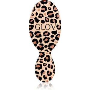 GLOV Nano Glass Foot File Glass Foot File pilník na nohy 1 ks obraz