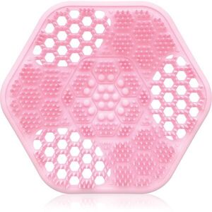 GLOV Foam Sculpt Pad masážní kartáč na tělo 1 ks obraz