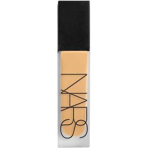 NARS Natural Matte Longwear Foundation dlouhotrvající make-up s matným efektem odstín STROMBOLI 30 ml obraz