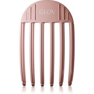 GLOV ZERO Gravity Hair Root Lifter Clip sponka do vlasů pro objem 1 ks obraz