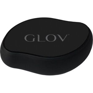 GLOV Nano Glass Depilator odstraňovač chloupků 1 ks obraz