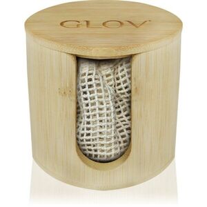GLOV Bambooleo Set sada na odličování z mikrovlákna obraz