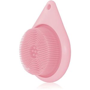 GLOV Shower Chameleon 3-in-1 Silicone Wash & Massage Pad for Body & Scalp mycí silikonový masážní kartáček 1 ks obraz