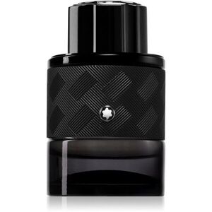 Montblanc Explorer Extreme parfém pro muže 60 ml obraz