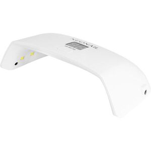 NEONAIL LED Lamp 10W/36 LED lampa pro úpravu gelových nehtů 1 ks obraz