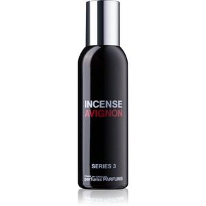 Comme des Garçons Series 3 Incense Avignon toaletní voda unisex 50 ml obraz