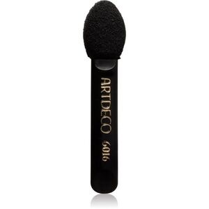 ARTDECO Rubicell Applicator aplikátor na oční stíny 1 ks obraz