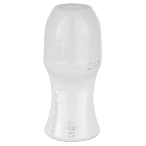 Avon Pur Blanca antiperspirant pro ženy 50 ml obraz