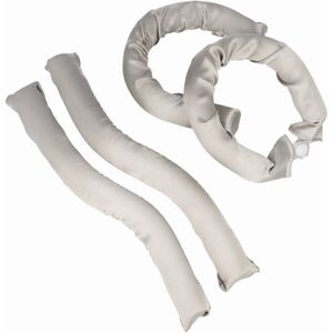 Parsa Beauty ID Satin Bendy Rollers set na natáčení vlasů 2 ks obraz