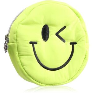 Revolution S.W.Smiley Toiletry Bag kosmetická taška 1 ks obraz