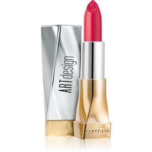 Collistar Rossetto Art Design Lipstick rtěnka odstín 15 Tango Red 3.5 ml obraz
