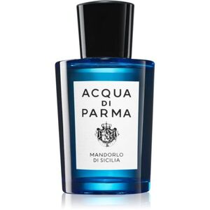 Acqua di Parma Mandorlo di Sicilia toaletní voda unisex 100 ml obraz
